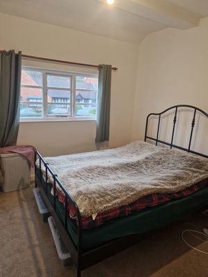 Photo 5- click for photo gallery